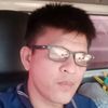 ad_spd662