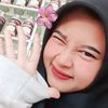 nuranis069