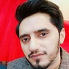 naveedasghar014