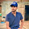 zohiabking302