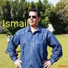 ismaildesouky0