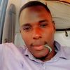 dondouglas20
