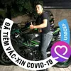 user3708003796199
