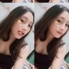 siskaa_825