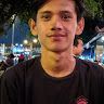 herdianwp2