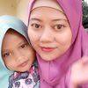 salsa.nisa61