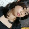 mysha.j