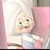 nannckp4