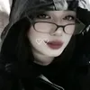 carolinevitug8