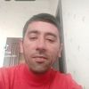 elcin_qemli