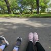 chocomatcha_829