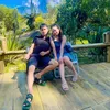 thuy_tap_hoa95