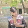 shareefzada07860