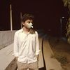 freakz_affan