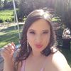 user735806378cherylene