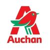 AuchanRomania