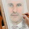 abuayatalshibli1