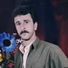 rashed.sahde0