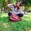 supunimadurangi