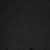 lixx_377