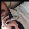 umairsaeed9426