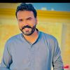 aliraza444hh