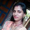 rahul.bini