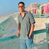 yosefsayed01