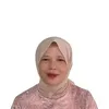 srieni_
