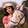 samia_official0