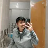 dee_gmbz