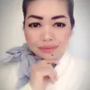 mabamnohtr