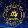 asif_ibrahimli_officiall