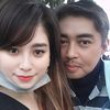 susantohadi_amd_cdq
