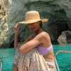 travelento