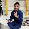 sk___sharma8