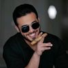 wwwkokymohmad