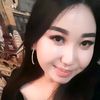 guli_ggk