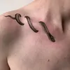 kirillpchelintsev0