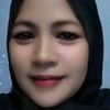 acih942