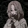 dianefinds