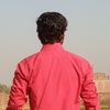 waqarbabu72