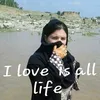 ibrarjan316