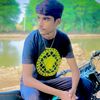 aman_baloch302