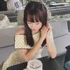 phw.hna___10
