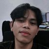 mamang.jordi02