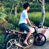 anjarpngstu99