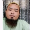 moodrizuanmohamadanuar