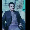 jabir_khan12