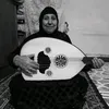 أهَواك .